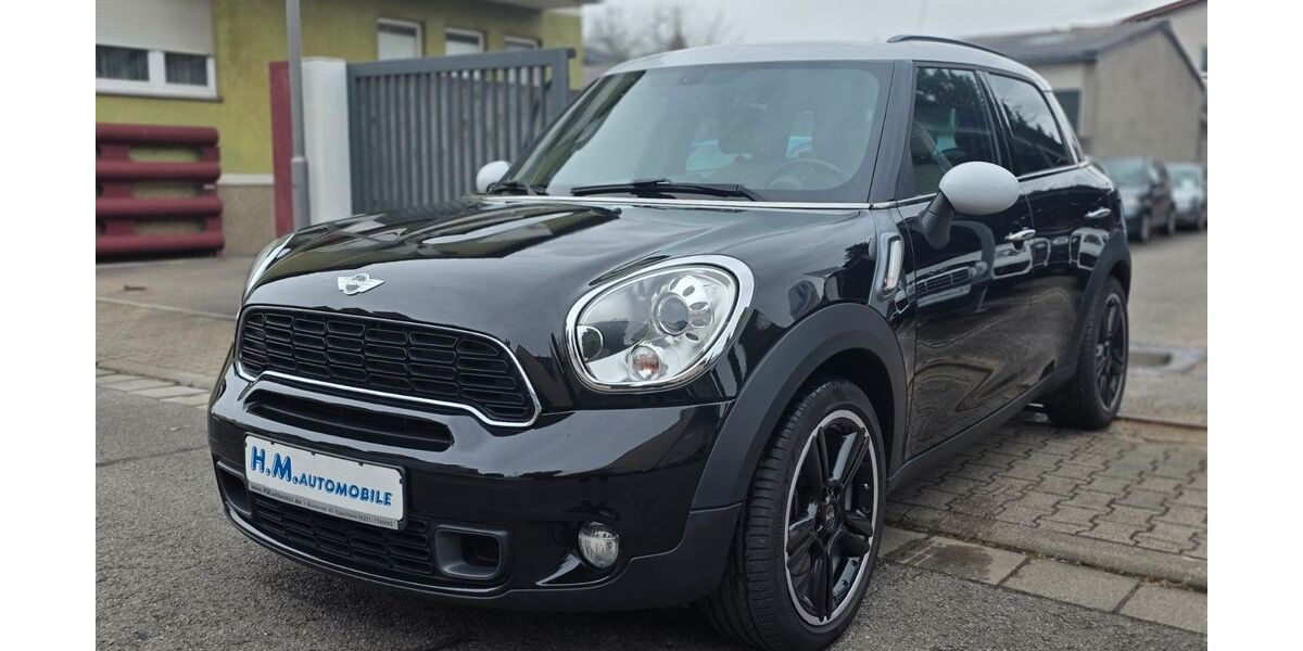 Mini Cooper S 140.700 km 9.990 &euro; Eppelheim 69214