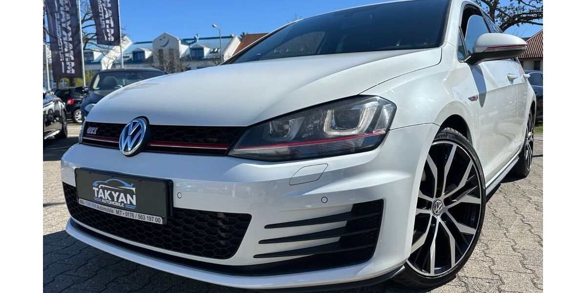 VW Golf 120.000 km 14.990 &euro; Mannheim 68309