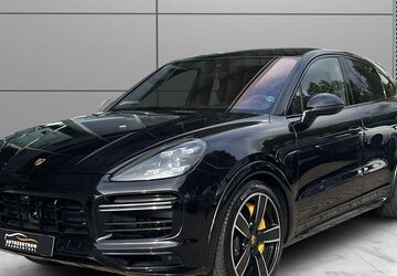 Porsche Cayenne 156.760 km 83.979 &euro; Frankenthal 67227