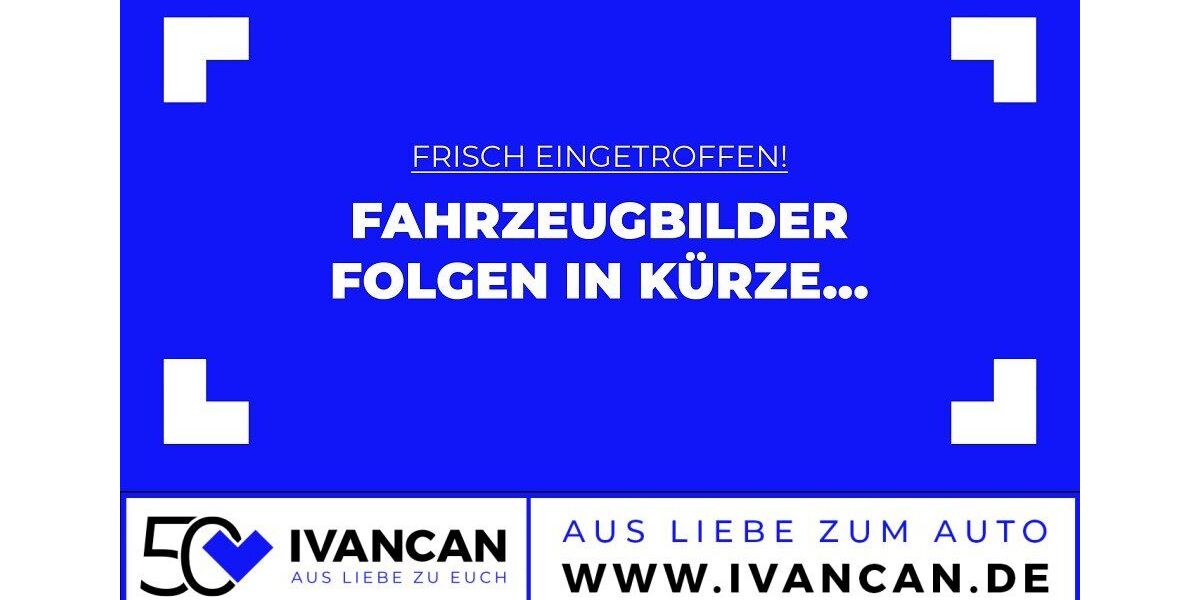 Hyundai i30 33.025 km 19.990 &euro; Heidelberg 69126