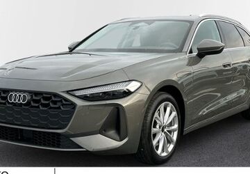 Audi A5 3.500 km 49.360 &euro; Walldorf 69190