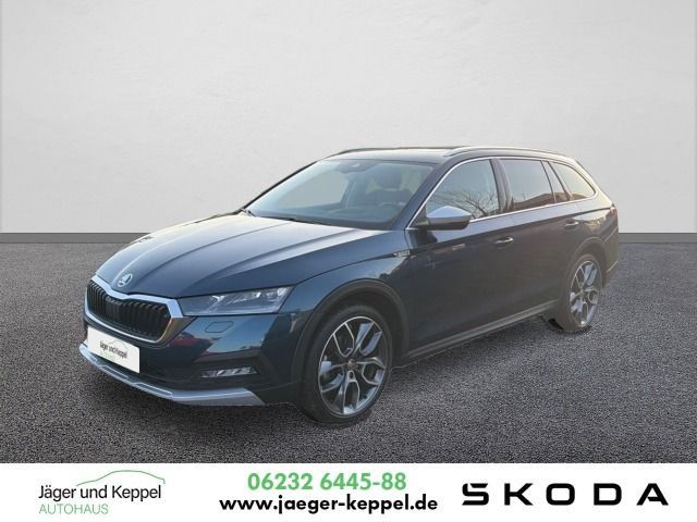 Skoda Octavia 92.341 km 29.900 &euro; Speyer 67346