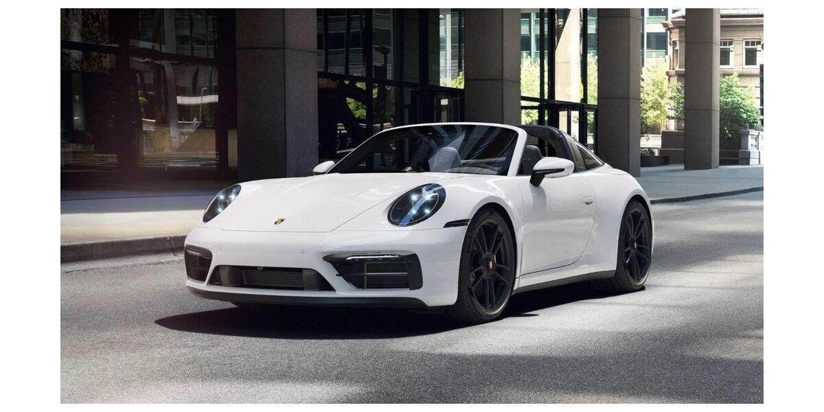 Porsche 992 19.735 km 162.900 &euro; Mannheim 68229