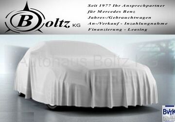 BMW 420 103.000 km 37.490 &euro; Viernheim 68519