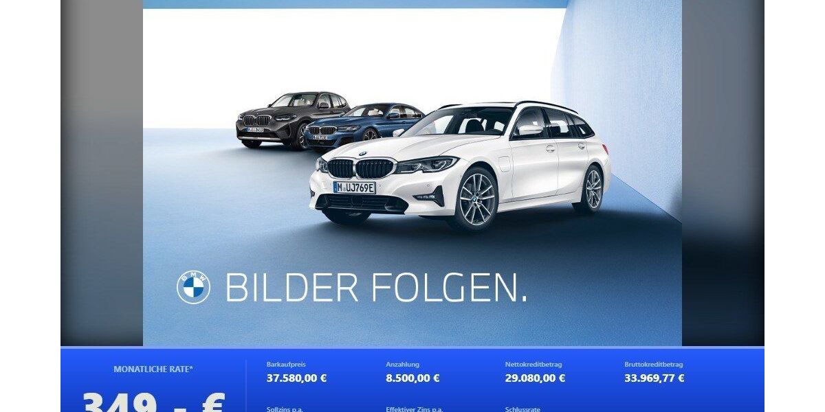 BMW X3 77.003 km 37.580 &euro; Speyer 67346