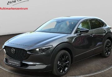 Mazda CX-30 3.000 km 32.690 &euro; Heppenheim 64646