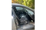 Audi A6 Avant 325.000 km 2.300 &euro; Mannheim 68159