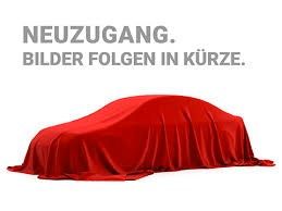 VW Caddy 276.600 km 8.990 &euro; Lampertheim 68623