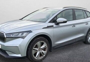 Skoda Enyaq 29.300 km 23.900 &euro; Speyer 67346