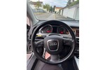 Audi A6 Avant 325.000 km 2.300 &euro; Mannheim 68159