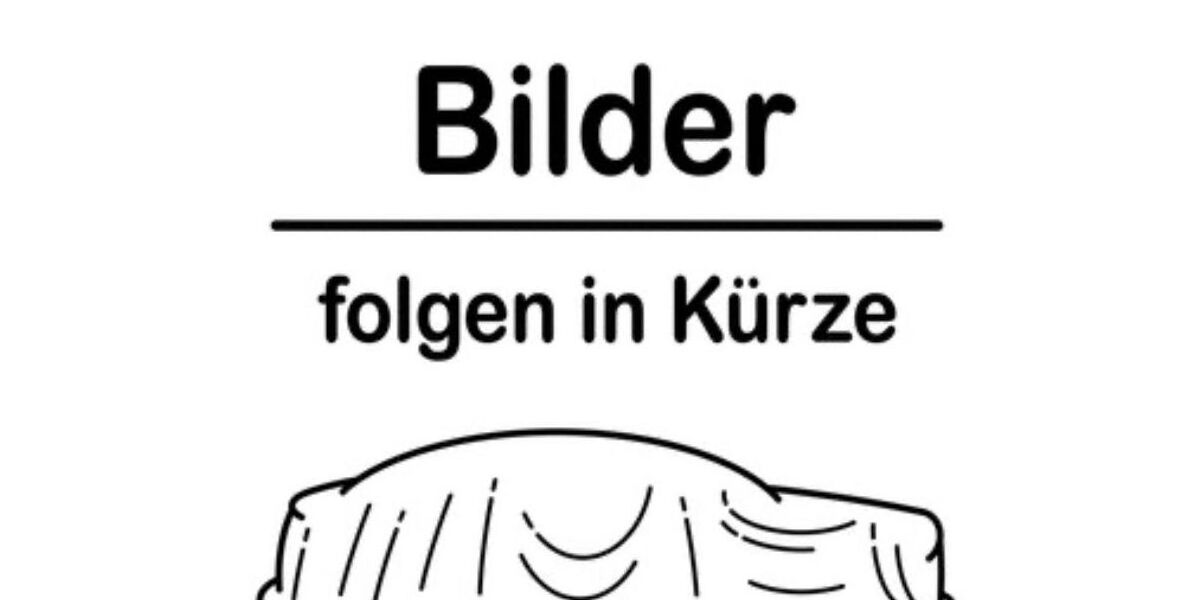 Hyundai i20 69.894 km 11.990 &euro; Speyer 67346