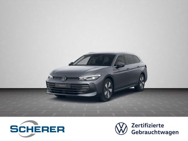 VW Passat Variant 18.109 km 39.800 &euro; Ludwigshafen 67059