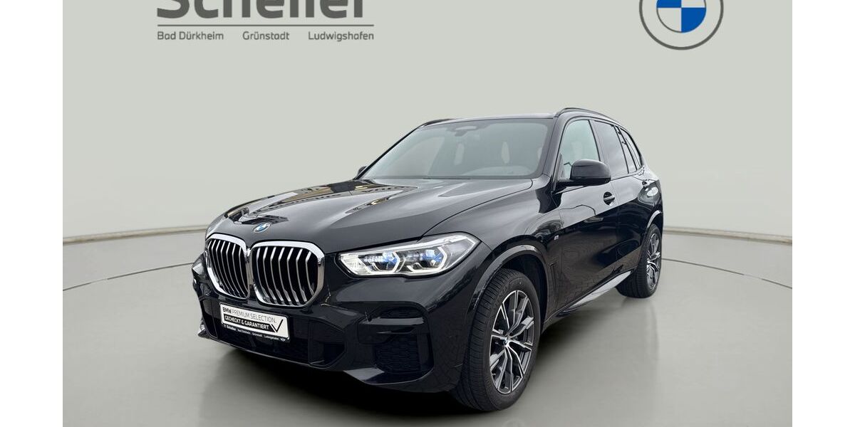 BMW X5 88.227 km 53.990 &euro; Ludwigshafen 67071