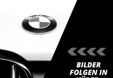BMW 120 9.500 km 34.790 &euro; Weinheim 69469