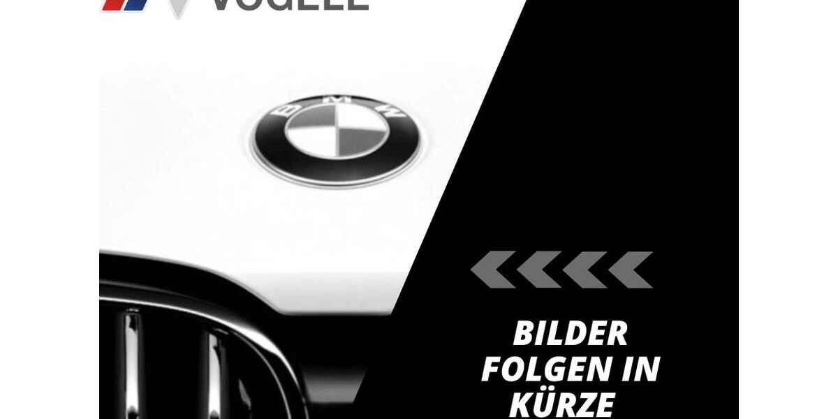 BMW 120 9.500 km 34.790 &euro; Weinheim 69469