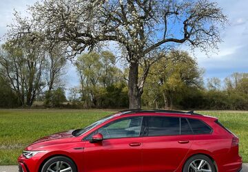 VW Golf 30.000 km 29.000 &euro; Bad Schönborn 76669