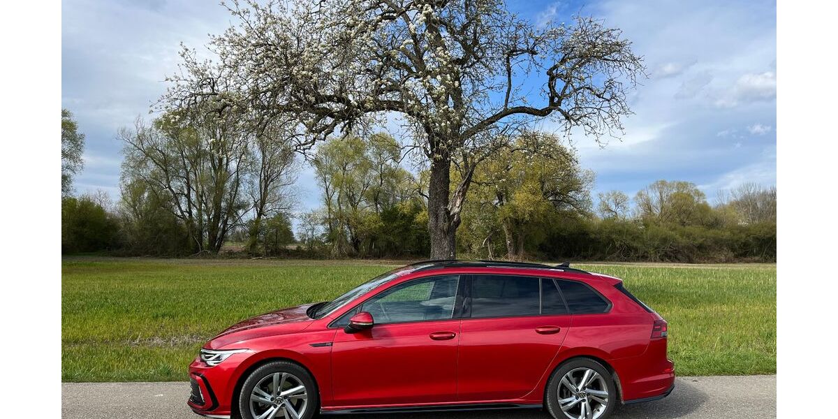 VW Golf 30.000 km 29.000 &euro; Bad Schönborn 76669