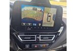 Suzuki S-Cross 1.4 Boosterjet Hybrid ALLGRIP AT Comfort+ 2.500 km 34.880 &euro; Obrigheim-Asbach 74847