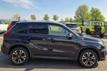 Suzuki Vitara 1.4 Boosterjet Hybrid Comfort+ 68.580 km 17.990 &euro; Obrigheim-Asbach 74847