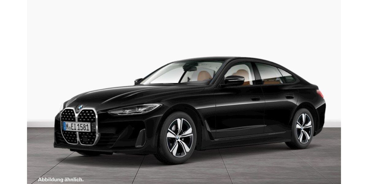 BMW 420 47.193 km 34.880 &euro; Mannheim 68169