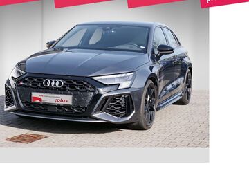 Audi RS3 41.637 km 50.499 &euro; Weinheim 69469