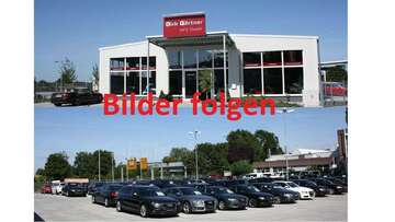 Gebrauchte VW up!