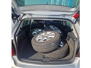 VW Polo Highline Winterräder Privatverkauf 193.469 km 3.300 &euro; Obrigheim-Asbach 74847