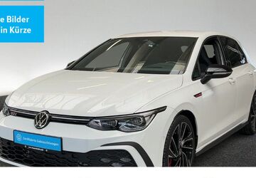 VW Golf 80.699 km 24.490 &euro; Mannheim 68309