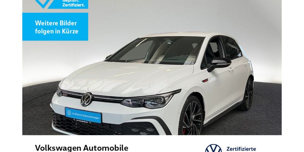 VW Golf 80.699 km 24.490 &euro; Mannheim 68309