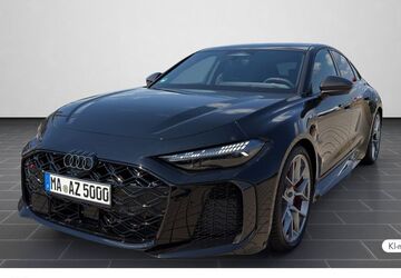 Audi RS5 3.900 km 118.950 &euro; Mannheim 68309