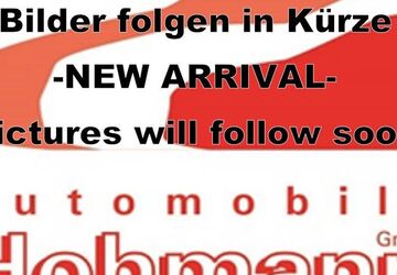 VW Touran 79.000 km 20.990 &euro; Brühl 68782