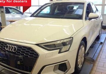 Audi A3 74.024 km 25.490 &euro; Weinheim 69469