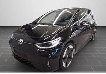 VW ID.3 25.672 km 40.900 &euro; Ladenburg 68526