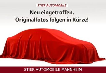 Hyundai TUCSON 46.000 km 26.250 &euro; Mannheim 68199