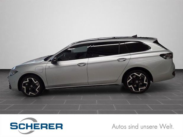 VW Passat Variant 16.486 km 46.700 &euro; Ladenburg 68526