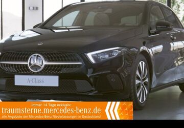 Mercedes-Benz A 250 51.319 km 23.990 &euro; Mannheim 68165