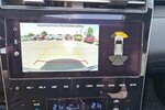 Hyundai TUCSON Prime Mild-Hybrid AHK M+S 44.254 km 23.850 &euro; Obrigheim-Asbach 74847