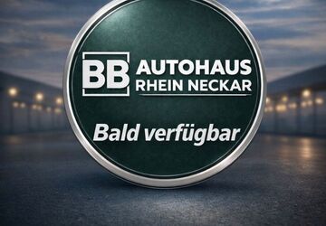 Ford Kuga 75.000 km 11.590 &euro; Hockenheim 68766