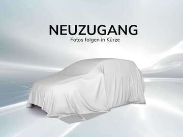 Gebrauchte Nissan Navara
