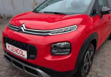 Citroen C3 94.667 km 9.990 &euro; WIESLOCH 69168