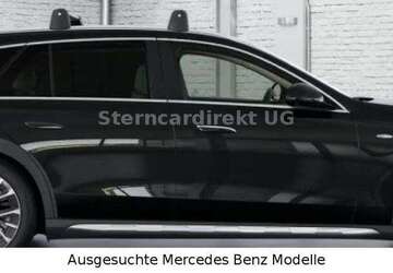 Mercedes-Benz E 300 11.000 km 69.890 &euro; Lampertheim 68623