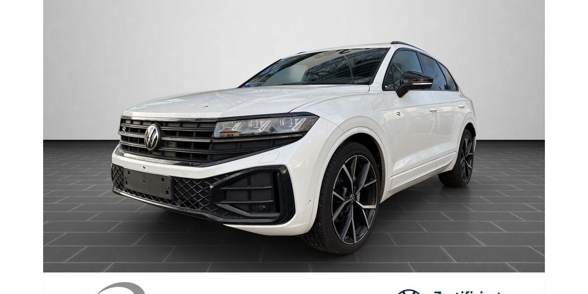 VW Touareg 37.086 km 69.470 &euro; Ludwigshafen 67059