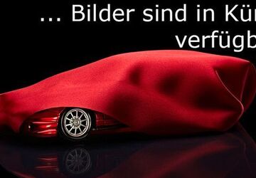 VW Golf 243.000 km 11.200 &euro; Ubstadt 76698