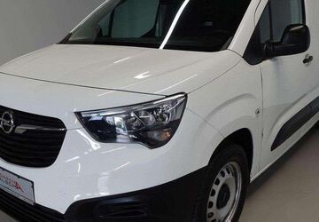 Opel Combo 57.000 km 14.489 &euro; Malsch 69254