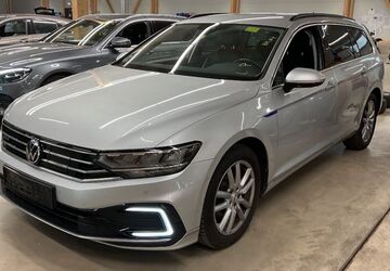 VW Passat Variant 182.000 km 13.566 &euro; Heidelberg 69123