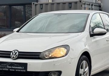VW Golf 139.465 km 5.990 &euro; Zuzenhausen 74939