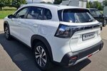Suzuki S-Cross Hybrid 1.5 Dualjet ALLGRIP AGS Comfort+ 2.500 km 34.990 &euro; Obrigheim-Asbach 74847