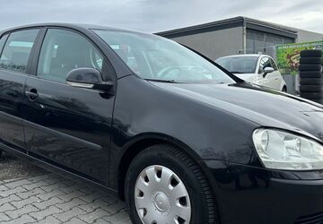 VW Golf 140.000 km 2.990 &euro; Mannheim 68307