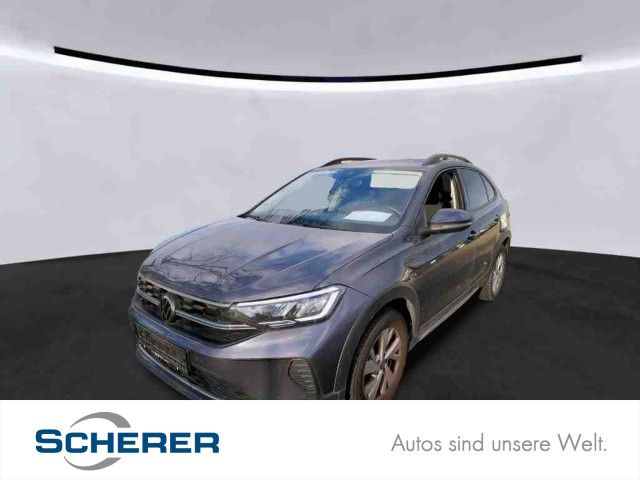 VW Taigo 53.500 km 19.660 &euro; Mannheim 68167