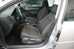 VW Golf V 1,6 TOUR AUTOMATIK 5-TÜRIG KLIMA 1.HD 108.245 km 7.985 &euro; Dossenheim 69221